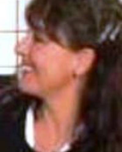 Пиа Боргли фото