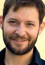 Даниэль Зус фото