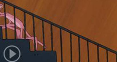 Мультфильм