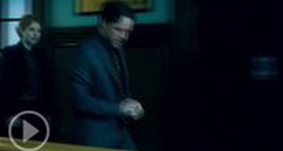 Ролик о фильме 