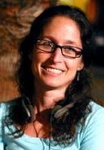 Джоди Савин фото