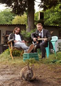 Кадр Факап, или Хуже не бывает