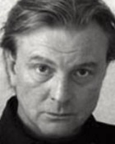 Евгений Бакалов фото