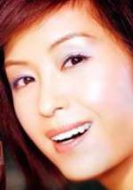 Кристин ЭнДжи фото