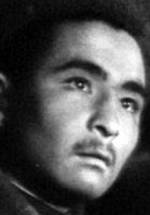 Латиф Файзиев фото