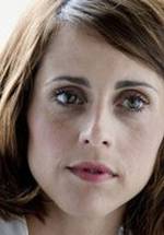 Сьюзи Лауде фото