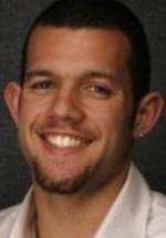 Джордан Фармар фото