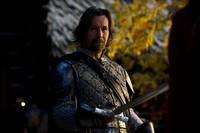 Кадр Красная шапочка