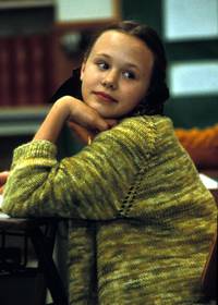 Кадр Детям до 16-ти