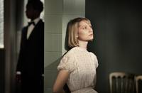 Кадр Двойник