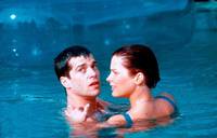 Кадр Флэшбэк