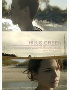 Hills Green