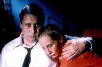 Кадр Вдаль уплывают облака