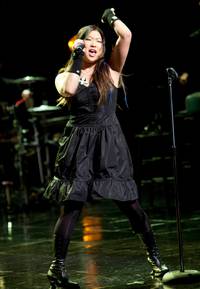 Кадр Лузеры