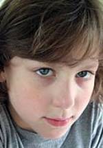 Всеволод Николаев фото