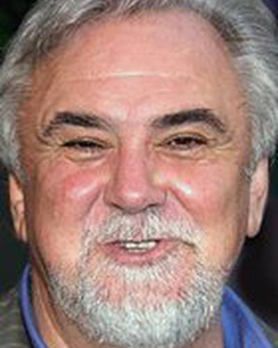 Род Харди фото