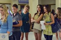 Кадр Милые обманщицы