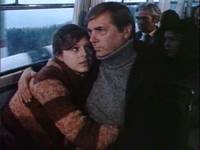 Кадр Частное лицо (мини-сериал)