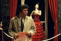 Кадр Коломбо