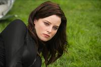 Кадр Континуум