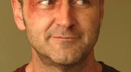 Кадр из фильма "Sweetzer" - 2