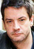 Энрике Урбису