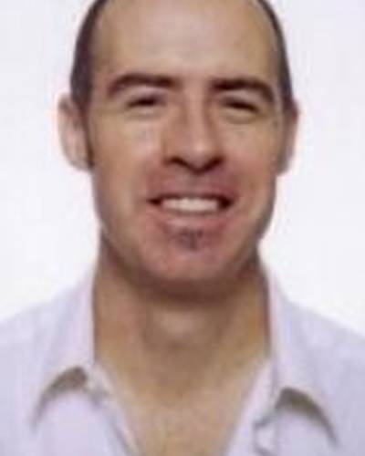 Гэри МакКендри фото