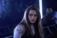 Кадр Убежище