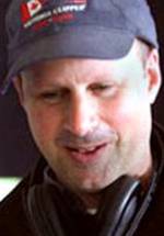 Дэниэл Таплитц фото