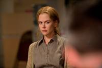 Кадр Кроличья нора