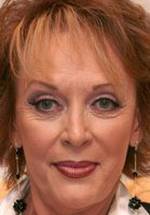 Ирма Лосано фото