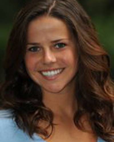 Джеки Демпси фото