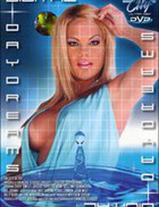 Digital Daydreams (видео)