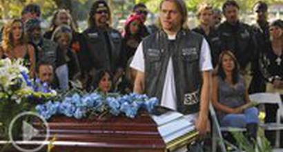 Тизер №2 (сезон 7)