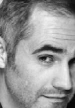 Омар Родригез фото