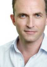 Стефен Хоган фото