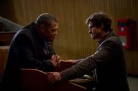 Кадр Ганнибал