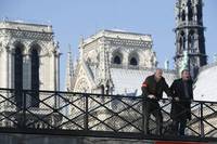 Кадр Курьер