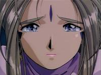 Кадр Моя богиня (видео)