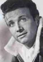 Холл Бартлетт фото