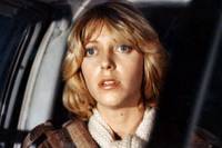 Кадр Рассвет мертвецов