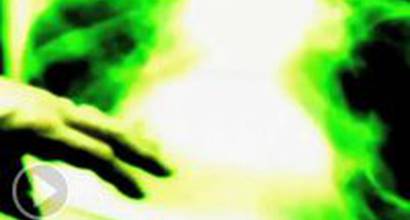 ТВ-ролик №3