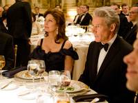 Кадр Порочная страсть