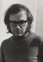 Йован Йованович фото