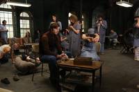 Кадр Американская история ужасов