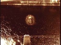 Кадр Убитые молнией