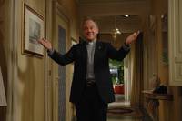 Кадр Роковая Лара