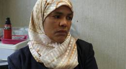 Кадр из фильма "Распад" - 1