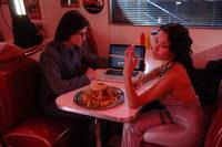 Кадр Суперменеджер, или Мотыга судьбы