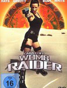 Womb Raider